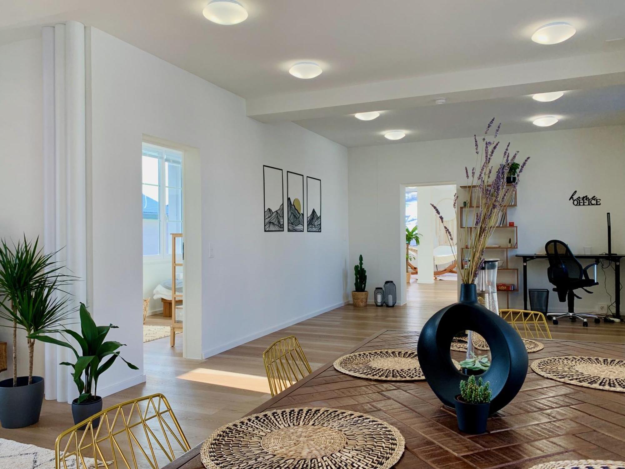 Апартаменты Eva O Wellnessoasis O Montainview O Pizzaoven O Ingenbohl Экстерьер фото